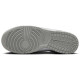 Nike Dunk Low Next Nature W
